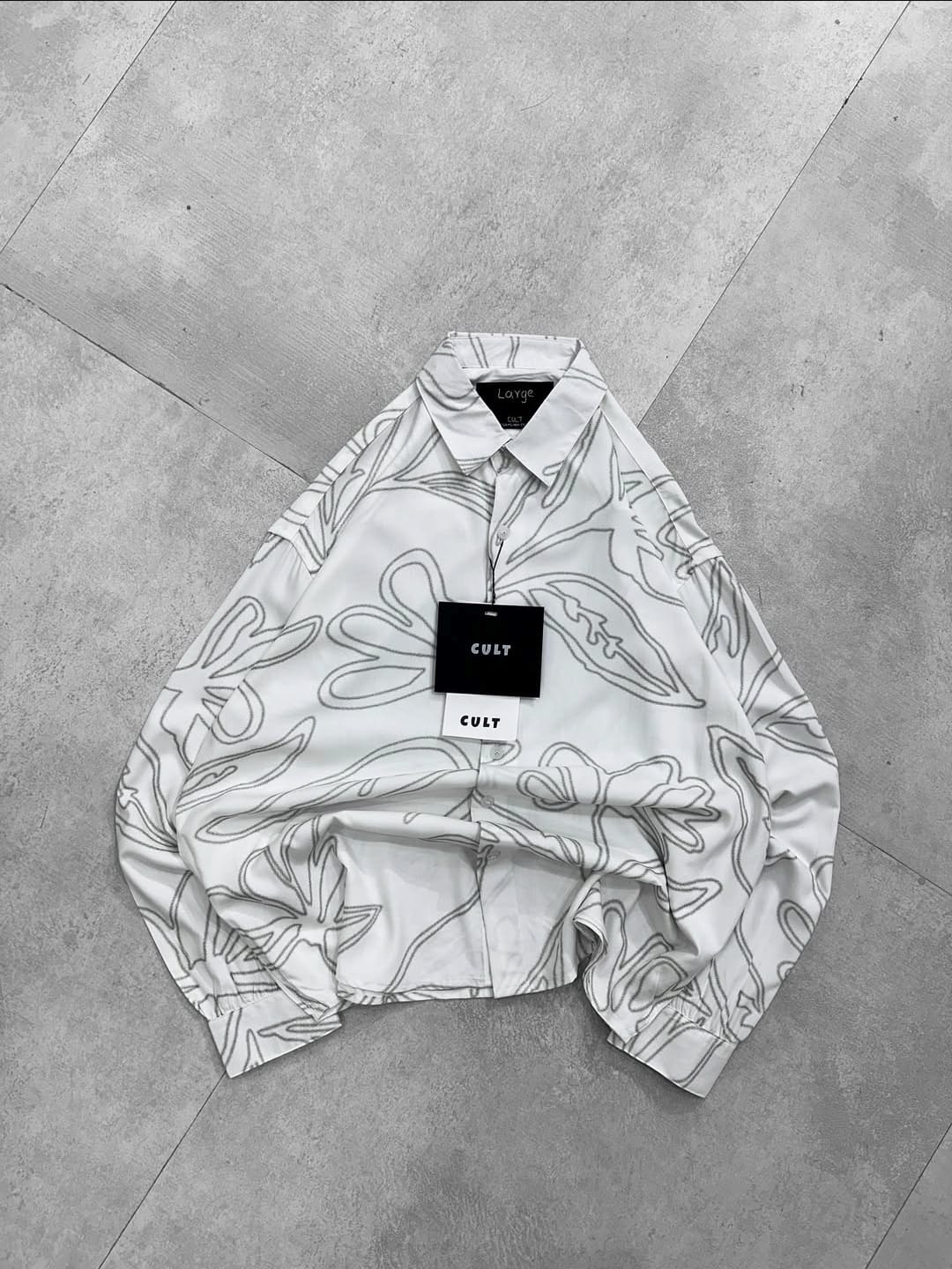 Ultra HD Smart Watch Pro